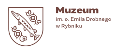 Strona główna Muzeum w Rybniku