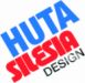 Huta Silesia Design